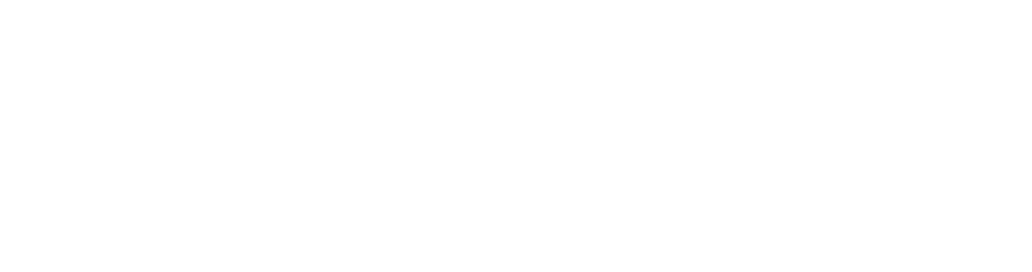 HEATRØCK